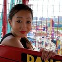 Fatma Elmastaşoğlu